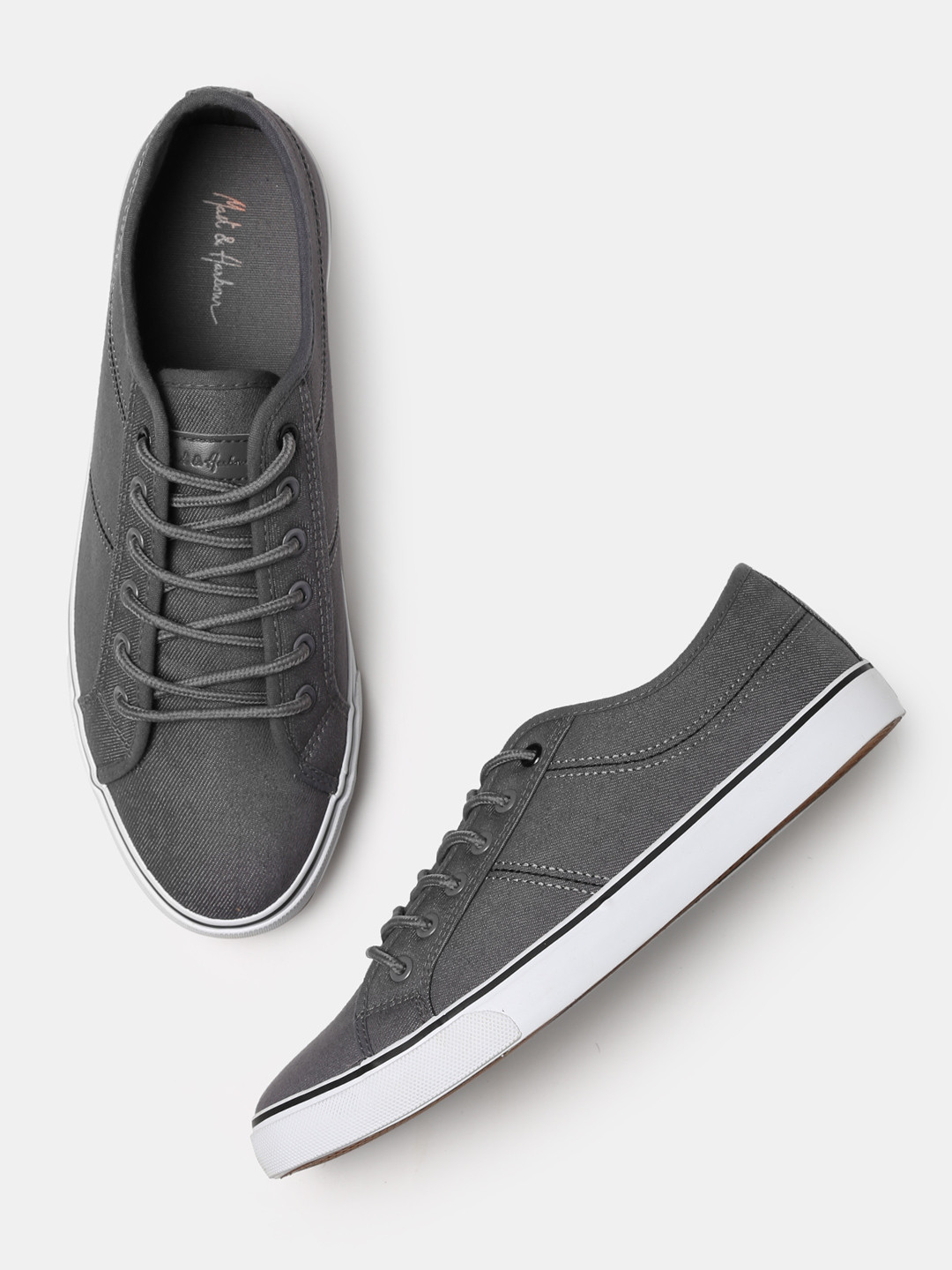 sneakers for men buy men sneakers shoes online myntra sneakers for men buy men sneakers shoes online myntra